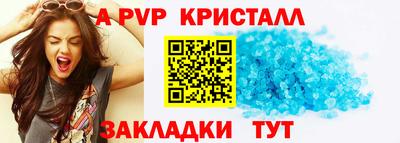 гашик Будённовск