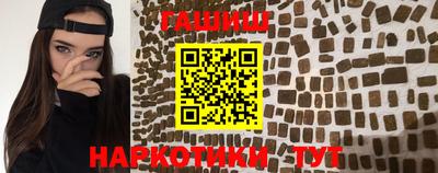 гашик Будённовск