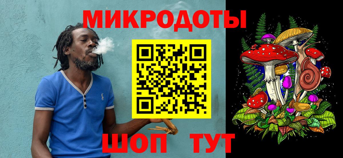 Псилоцибиновые грибы Cubensis Мценск